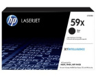 HP CF259X Картридж