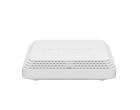 Netcraze Orbiter 6 (NAP-630) Точка доступа Wi-Fi 6 AX3000