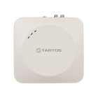 Tantos TSR-UV0418 ECO Мультиформатный видеорегистратор 3