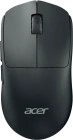 Acer OMR401 ZL.MCECC.05C Мышь