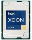 Intel Xeon Gold 6430 32 Cores Процессор PK8071305072902 PK8071305072902_S_RM7A