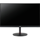Acer XV272UV3BMIIPRX UM.HX2CD.306 Монитор