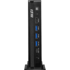 MSI PRO DP10 A14MG-010XRU 9S6-B21011-010 Компьютер