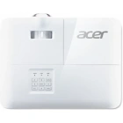 Acer S1386WH T421D MR.JQU11.001 Проектор 5