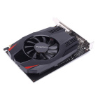 Colorful GT1030 2G V3 2GB Видеокарта  3