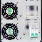 ЭНЕРГИЯ ИБП Pro OnLine 7500 (EA-9006H) 192V напольный (Е0201-0047) 9