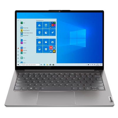 Lenovo ThinkBook 13s G2 ITL 20V9000NAU Ноутбук