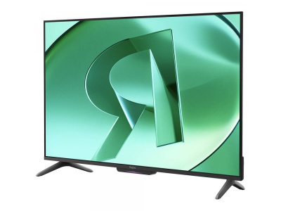 Yandex YNDX-00077B ТВ Станция Бейсик с Алисой 65 1
