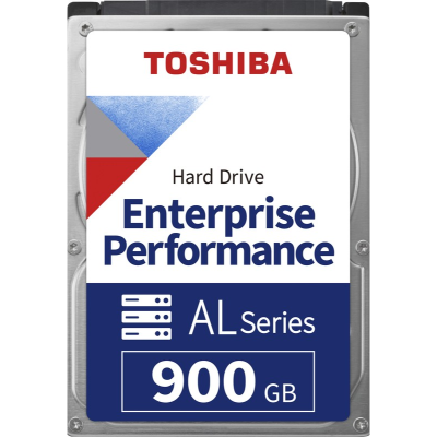 Toshiba AL15SEB090N Жесткий диск