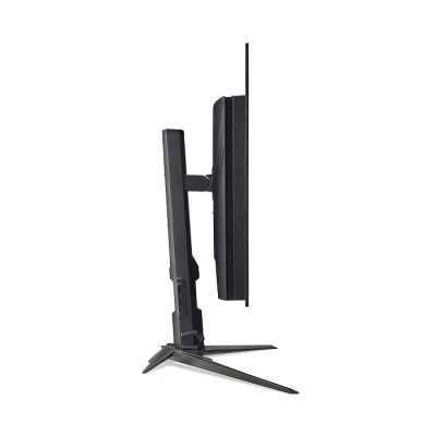 Acer Predator X32X3bmiiphuzx UM.JXXCD.301 Монитор 5