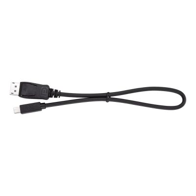 ASUS THUNDERBOLTEX 5 90MC0E50-M0EAY0 Контроллер 5