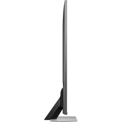 Samsung QE55QN90DAUXCE Телевизор 4