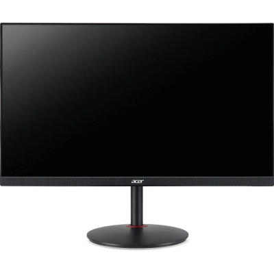 Acer XV272UV3BMIIPRX UM.HX2CD.306 Монитор