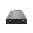 HIDEN BAT20-240VDC-7Ah Батарейный блок для ИБП