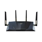 ASUS RT-AX88U PRO Маршрутизатор 90IG0820-MU9A00