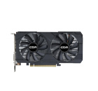 CBR RTX2060 Super 8G VGA-STX2060S-8G-RTL Видеокарта