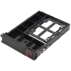 Supermicro MCP-220-13604-0N Корзина
