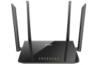 D-Link DIR-843 Wi-Fi роутер dir-843/ru/b1a