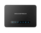 Grandstream HT-814 Шлюз IP