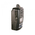 Icom IC-M88 Радиостанция  2