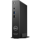 Dell 3000-5432 Персональный компьютер 3
