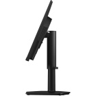 Samsung LS25HG400EIXCI Монитор 6