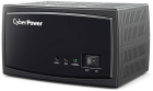 CyberPower V-ARMOR 2000E Стабилизатор 