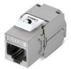 Cabeus KJ-RJ45-Cat.5e-SH-180-Toolless Вставка