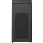 Gigabyte GB-AC300G Корпус 7