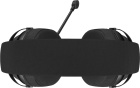 Acer AHW122 ZL.HDSCC.01U Наушники с микрофоном 16