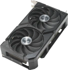 ASUS DUAL-RX9060XT-16G 90YV0LG2-M0NA00 Видеокарта 8