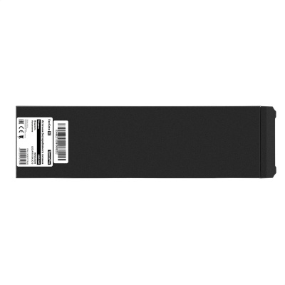 Exegate SpecialPro EX292768RUS ИБП 2