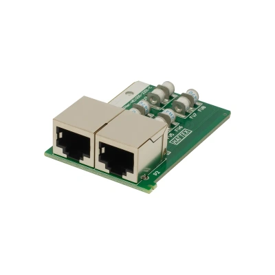 SNR SNR-SPNET-HE1100 Грозозащита Ethernet