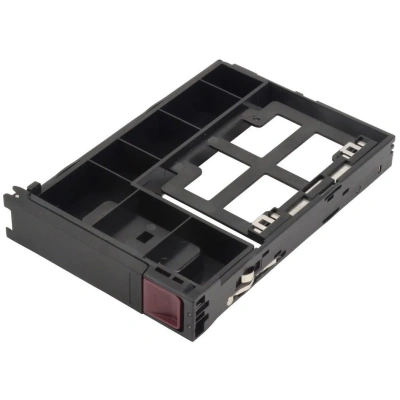 Supermicro MCP-220-13604-0N Корзина