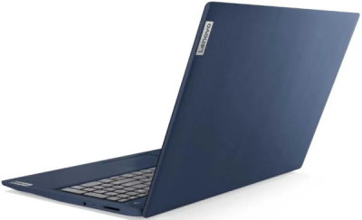 Lenovo IdeaPad 3 15ITL5 81X80057RU Ноутбук 2