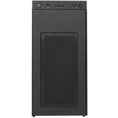 Gigabyte GB-AC300G Корпус 6