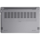 ASUS ExpertBook P1 P1403CVA-S60227 90NX0871-M008A0 Ноутбук 8