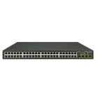 Planet GS-4210-48T4S Коммутатор  2
