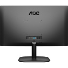 AOC 22B2H/EU Монитор 3