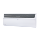 Electrolux AirPlinth ECH/AG–500 PE3 НС-1412702 Электропанель