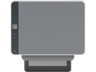 HP LaserJet Tank MFP 1602w Printer 2R3E8A#B19 Принтер 3