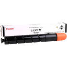 Canon C-EXV 29 BK EUR 2790B002 Тонер