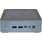 Hiper ED20-I5124R8N1WPG Мини ПК