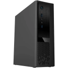 Powerman PS201BK 6125688 Корпус