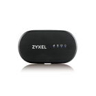 Zyxel WAH7601 Маршрутизатор портативный WAH7601ZNV1F 3