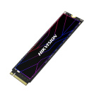 Hikvision HS-SSD-G4000/1024G Твердотельный накопитель