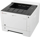 Kyocera Ecosys P2040DN Принтер лазерный