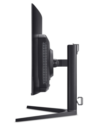 Acer Predator X32Xbmiipphuzx UM.JXXCD.X01 Монитор 5