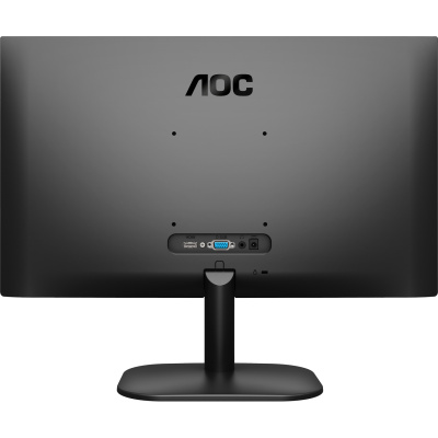 AOC 22B2H/EU Монитор 2