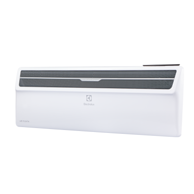 Electrolux AirPlinth ECH/AG–500 PE3 НС-1412702 Электропанель